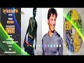 Morten Harket Can T Take My Eyes Off You Conspiracy Theory OST 1997 Original Frankie Valli Morten Harket Can T Take My Eyes Off You Conspiracy Theory OST 1997 Original Frankie Valli
