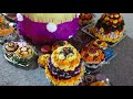 Bathukamma  celebrations  2021| Ramnagar Hyderabad