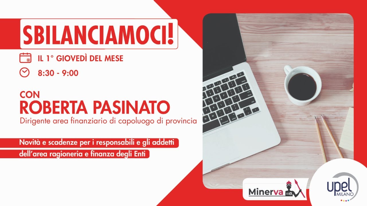 Sbilanciamoci del 5 marzo