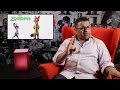 Zootopia Review In Arabic A Great Movie 