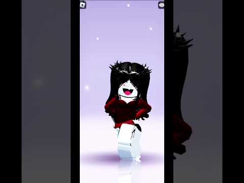 Cute fake sshf