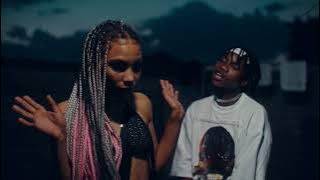 Raymer - Kapoto (Official Music Video)