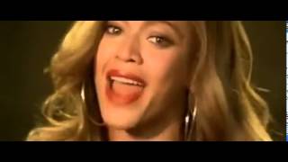 Beyonce - Listen (Official Video)