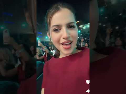 غنيتي المفضله معقول انساك معقول جيش لنوش