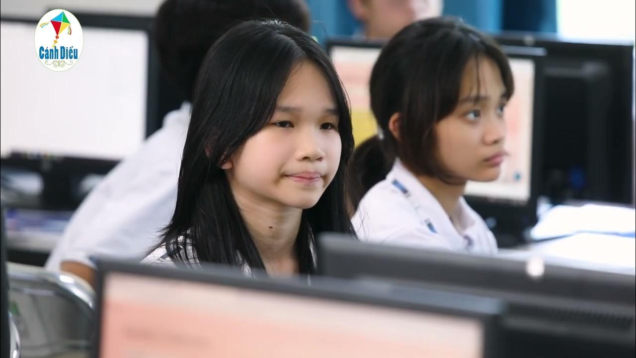 Ti t d y minh h a tin h c 8 hoc10 youtube