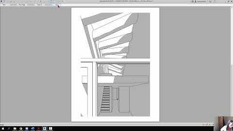 Revit Quick Print from View
