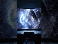 🔵Planet Beyond Glass
