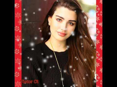 Rawan Bin Hussain Xxx Video - Kuwait Model chhelo em2 mai Rawan Bin Hussain. - YouTube