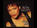 Ruth Jacott - Onderweg Naar Morgen - 1994