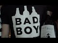 BADBOY Kyiv Promo