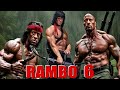 Rambo 6 New War 2025 Movie Sylvester Stallone Jason Statham Julie Benz Facts Explain Rambo 6 New War 2025 Movie Sylvester Stallone Jason Statham Julie Benz Facts Explain
