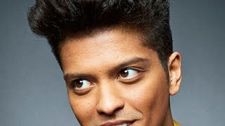 Bruno Mars - Ringtone [With Free Download Link] screenshot 1