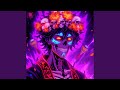 FURIA Mexicana Super Slowed 