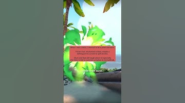 Guess the VALORANT Agent! Answer is in the linked video! #valorantlore #shorts #valorant