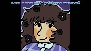 petscop voice claims