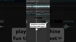 NEW ALBUM BEETOPIA OUT EVERYWHERE TONITE AT MIDNITE #beet #newmusic #music  #producer #beats #beat