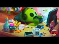 SİZLERLE MİNİGAME OYNUYORUZ! | Brawl Stars Canlı Yayın 🔴
