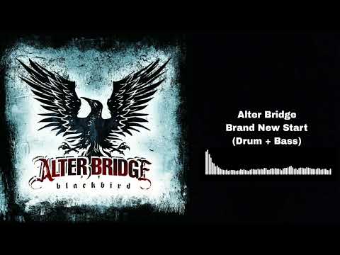 Alter Bridge -
