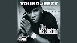 Watch Jeezy Keep It Gangsta feat Slick Pulla  Blood Raw video