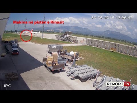 Video: Buzë Me çokollatë Të Integruar