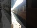 hisar bhatinda train