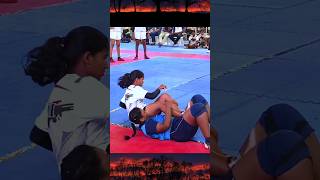 Tamil Nadu Vs Vidharbha