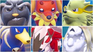 Growlithe Tipo Fogo  Pokemon drawings, Pokemon, Dog pokemon