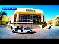 ЕГИПЕТ ^ Hilton Sharks Bay Resort 4* ~ ЕГИПЕТ отдых Шарм Эль Шейх! ХИЛТОН ШАКРС БЭЙ РЕЗОРТ 4*/обзор/