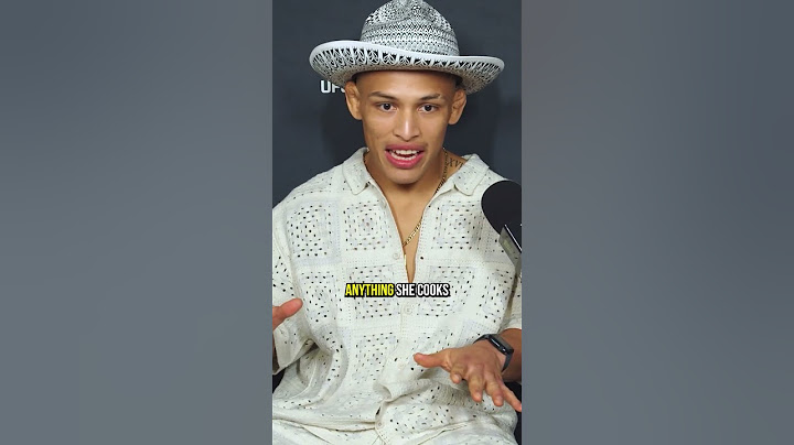 Lazy Boy Rodríguez hilarious answer to his favorite food LOL #shorts #mma #ufc