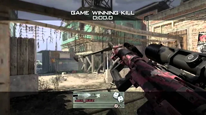 Can u beat the PsyQopaths 4 / +DESC