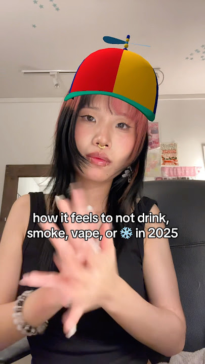 i'm not better or special, but damn i feel out of place sometimes Lol #shorts #adulting