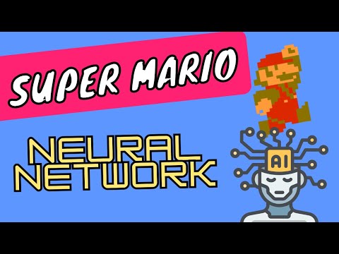 Super Mario Bros