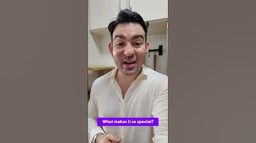 Game changer for cookiers