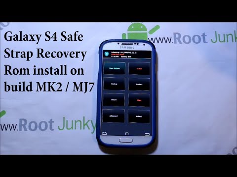 mj7 modem mj7 modem