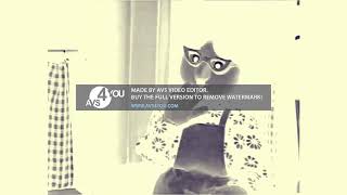 Fireman Sam Season 1 Intro Vocoded To Megalovania