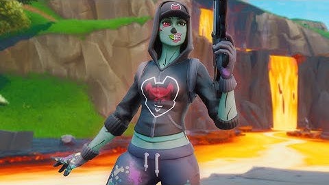 @RazorX Im the New SMOOTHEST Builder on Console... 😍