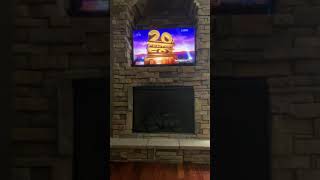 Mr. Poppers Penguins 2011 - Amc Intro