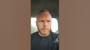 Our Earth map is upside down! 🤯