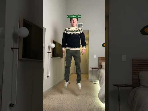 How Motoki Created