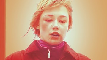 The Delay In The Universal Loop - Through The Rest Of Time