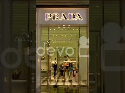 افضل ثلاث ماركات في العالم