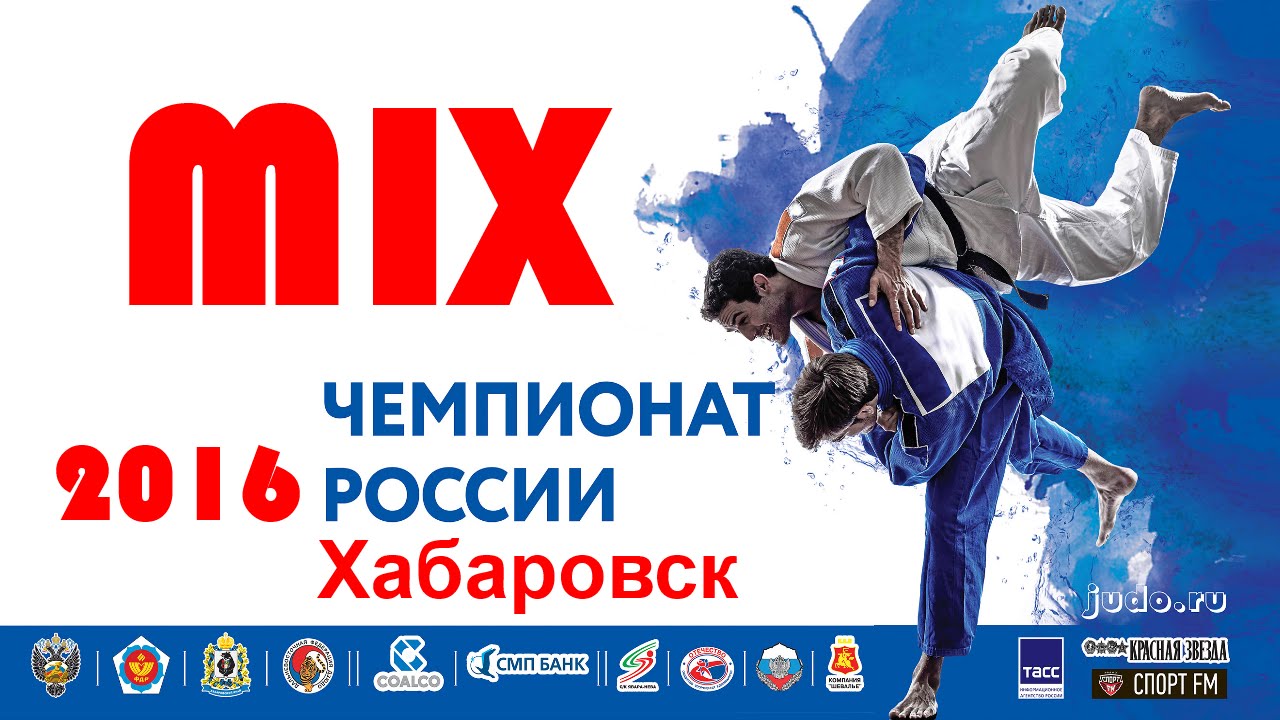 драка в тенгизе 08.09.2016 MIX