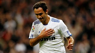 pA8krPi7iyI Video Image