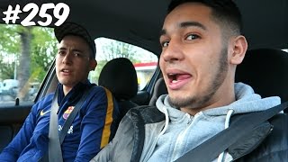 Mijn Nieuwe Schatje - Youstoub Vlog -