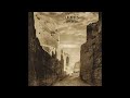 Capture de la vidéo Lycopolis - Sons Of Set (2025) [Full Album]
