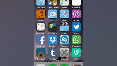 Cookie Clicker Hack No Downloads No Jailbreak