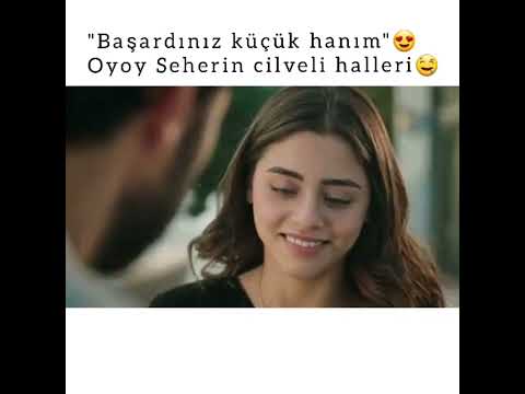 Seher Yaman.Emanet #emanet #kanal7hintdizileri #SeherYamanaşk #seher#Yaman #askdizisi #hi #diziaşkla
