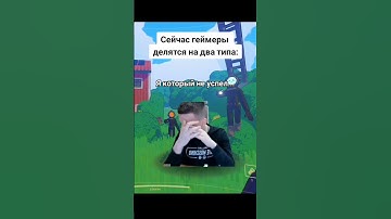 Content Warning #funny