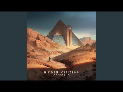 I Follow Feat Katie Herzig