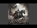 MONTAGEM 1 VS 1000 Ultra Slowed MONTAGEM 1 VS 1000 Ultra Slowed